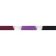 Marsala , Roxo e Preto