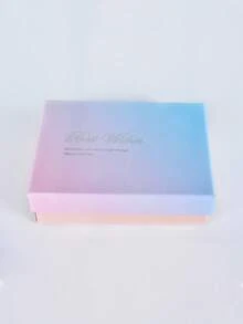 1 pieza Elegante pulsera de doble cadena de plata de ley 925, adecuada para uso diario, fiesta, vacaciones, citas, regalo - Dorado - Ver 9