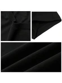 Hakuna Moscato Sweathirt, Sweatshirt, Animal Kingdom, Custom Sweathirt, Disneyworld Sweat, Vacation Sweatshirt.Jpg - màu đen - Xem 4