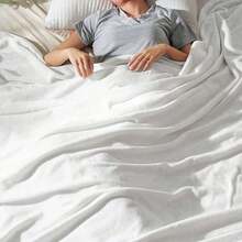 Customizable Nightmare Before Christmas Flannel Throw Blanket Personalized Halloween Decor With_cozy_home Outdoor Use Unique Gift Idea Personalized Gift Cartoon Themed_polyester Blanket Halloween Decoration - 風格 - 查看 6