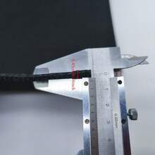 猫咪爬行垫可裁剪成 200cm x 40cm，自带背胶，经久耐用，防刮耐磨，不掉毛，猫抓墙贴，是猫咪的理想玩具。 - 200cmX40cm - 查看 9