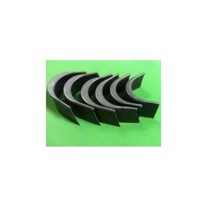 UNIVERSAL POOL TABLE Pocket Liners For English Tables From **SUPERPOOL UK**