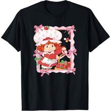 Color 2