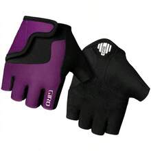 Giro Guantes Juveniles Bravo Junior - Azul (Joya Azul) - Ver 3