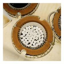 TendenciaFiltro De Acuario Canutilos Anillo Cerámico 2,5kgCalidad premium - 1 - Ver 1