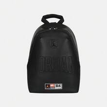 Jordan Ba lô unisex JD2613006AD-002 - màu đen - Xem 1