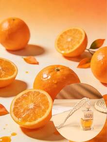 1件装高级车载香氛，车载空气清新剂，车载香氛，车载香氛吊坠，持久除臭香氛，车内香氛 - 彩色 - 查看 5