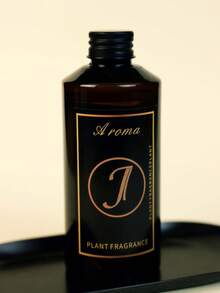 1.8英寸*5.5英寸酒店级无焰香薰藤条，持久留香 - 适用于家居、卧室、大厅、浴室及各种场合。优雅的卧室装饰，温馨浪漫的家居装饰。情人节除臭剂，家用空气清新剂，香薰，汽车香薰，持久留香，汽车配件，香薰，香薰，家居香氛，家居清新剂 - 250ml-補充液 - 查看 14