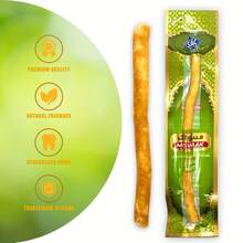 Outils Oraux - Vert menthe - Voir 4