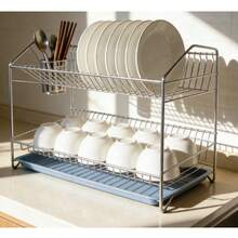 מדפי כלים - ריבוי צבעים - ראה 3