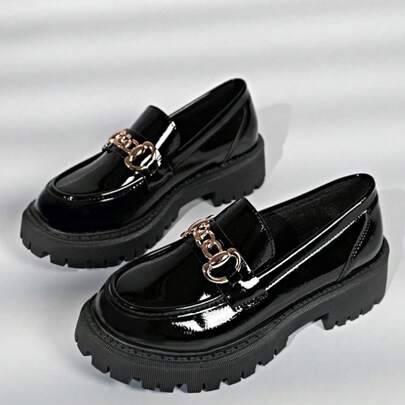 Women's Platform Ma…