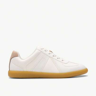 Clarks Nykole Step