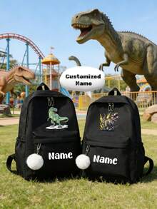 1564 Dinosaur Edition