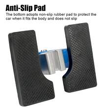 For Car Dents Car Dent Repair Tools Auto Paintless Body Dent Removal Kits Auto Body Suction Cup Repair Tools Car Dent Puller - A - View 8