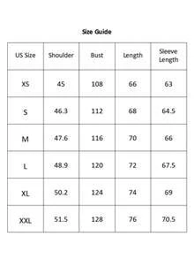 Men's Fashionable Fleece-Lined Casual Jacket, Suitable For Autumn/Winter - Black - View 9