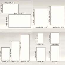 1pc Football Party Decoration, Birthday Banner Background, Football Theme Backdrop, Suitable For Football Birthday Party Photo Background Banner Wall Decor Props Party Supplies - Multicolor - View 5