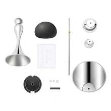 YUNRUX Flower Stand - A - View 9