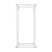 YUNRUX Flower Stand - A - View 3