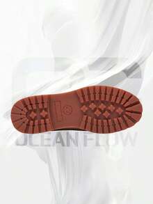 Timberland 6" Premium Waterproof Patent BootsFinch Wheat– Men's Lifestyle Sneakers – Shoes For Man -Vintage-Spring & Summer-Inspired Running Shoes, Shock-Absorbing Comfort, Gym To Streetwear Casual Wear-Easter Gift–TB0A41MWA3K - Finch/Wheat - 查看 5