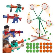 Blasters & Foam Play For Teenager - 1 - 查看 1