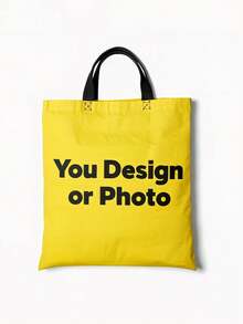 Customizable DTF Vinyl Thermal Transfer Sticker-Personalized "Customized DTF TRANSFORM" Design With Photo Insertion, Cool Custom Heat Transfer Film, Personalized Iron-On Patches, Washable Stamp Labels Badges - Multicolor - View 2