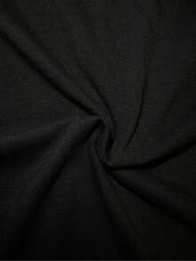 Magliette da donna - Nero 1 - Visualizzare 4