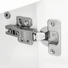 Wardrobe Set With Shoe Stool And Cushions, Wardrobe Front Panel With Hooks, Black, White. - White - View 7