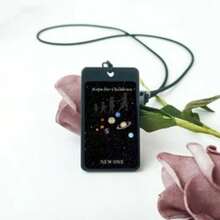 CAMAZ 量子卡，新一代 2000cc 太赫兹新我卡，蓝色量子能量卡 - 1316 名片 9.0 - 查看 10