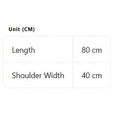 Awevudst Women Spider Web Print Lace Hooded Cape For Halloween Costumes Cosplay Party Summer Swimsuit Beachwear Sheer Mesh Bikini Cover Ups See Through Pocho Shawl - 黑色 - 查看 7