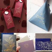 Versatile Foil Transfer Kit For Maker & Explore Series - 4-In-1 Embossing Tools With Fine, Medium, Thick & Bold Heads For Golden Foil Stamping, Fits Maker & Explore Machines, Aluminum Alloy, - MAKER Imprint Head + 4 Heads - View 8