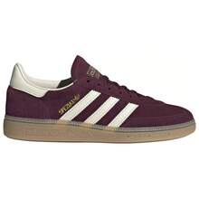 Adidas Handball Spezial Shoes Alumina Women's  - JP8726 - 氧化鋁 - 查看 1