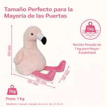 Door Stop - Mo-2 - View 3