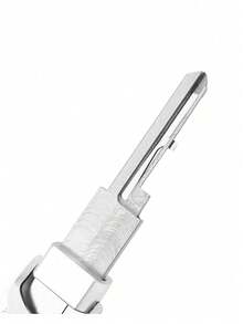 SC1, SC4, KW1, KW5 2-In-1, Four-Piece Tool Combination Set Lockpick Tool, Pick And Decoder Tool Set, Open Door Lock, Civil Lock KW5-L Locksmith Tools - A - View 4