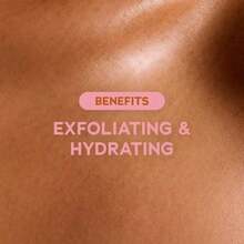 Tree Hut Bikini Reef Shea Sugar Scrub, Exfoliating, Hydrating &Amp; Moisturizing Body Scrub With Shea Butter &Amp; Nourishing Essential Oils, Smooth &Amp; Soften Skin, 18 Oz - ColorA - 查看 6