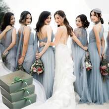 Gift Wrap Boxes - BM--sG - View 7
