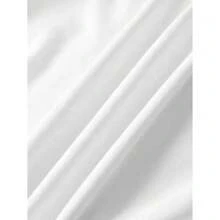 Puerto Rico Baseball T-Shirt: Retro PR Sports Unisex Tee Round Neck Women T Shirt 100% Cotton - 白色 - 查看 4