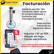 TendenciaSoporte Proyector Universal Giratorio Ajustable De Techo 5kg PlateadoCalidad premium - Plateado - Ver 10