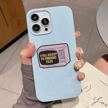 Pegatina de casete de cinta divertida: Por favor, tenga paciencia conmigo, soy de los años 1900. Pegatina de botella de agua, pegatinas divertidas, pegatinas lindas, pegatina para portátil, pegatinas, pegatina para portátil - Película ligera - Ver 4