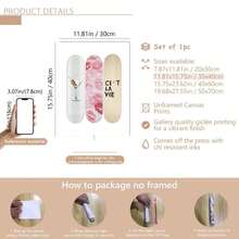 1 tấm poster phong cách trượt ván Stockholm, trang trí retro Kiss, ảnh kỹ thuật số, ảnh Y2K trang trí tường, quầy bar, xe đẩy, trang trí theo phong cách New York, phù hợp để trang trí nhà cửa, phòng ngủ, phòng khách, phòng tắm, tường nhà. Có thể mua tranh treo tường kèm khung. - Nhiều màu - Xem 13