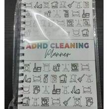 1 pieza Libro de trabajo de etiquetado de anatomía a todo color con talla grande de 100 páginas de borrado en seco - Guía de aprendizaje esencial para estudiar y practicar la terminología anatómica, talla grande de 100 diagramas de anatomía, herramienta de aprendizaje de anatomía | Páginas fáciles de voltear | Páginas resistentes [Color aleatorio] - Multicolor - Ver 9