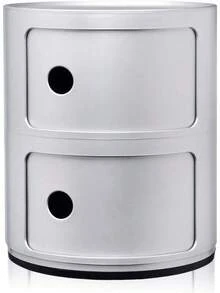 Portafile - Argento - Visualizzare 6