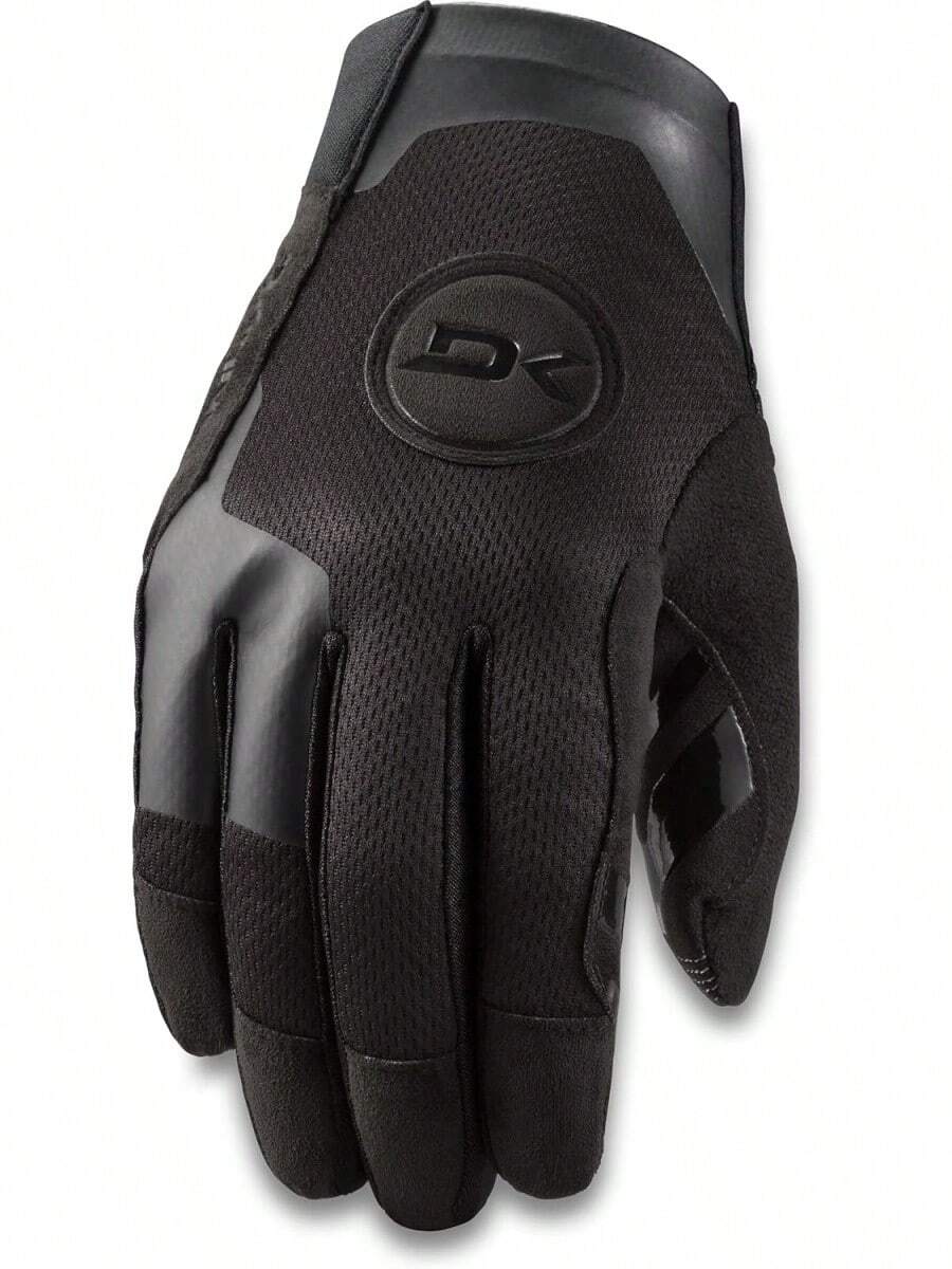 Guantes Dakine Covert - Negro - - Ver 1