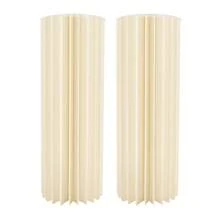 YUNRUX Flower Stand - A - View 5