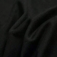 Hoodie For Women Spider Graphic Long Sleeve Sweatshirt Spyder Unisex Hoodies Y2k Fall With Pockets BlackY2Y-W-Vacation Outfits Women - 黑色 - 查看 5