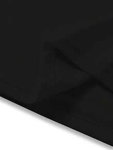 Plaque Is Whack Cardiac Nurse Cardiology Nurse T-Shirt - 黑色 - 查看 5