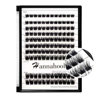 Large Tray D Curl T…