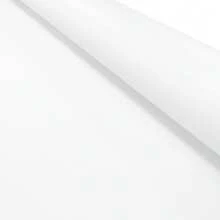 Blinds, Shades & Shutters - 白色 - 查看 3