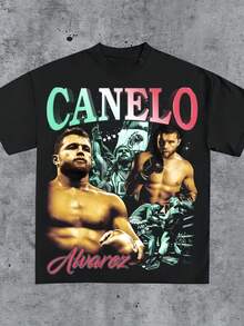 Il_fullxfull.7345642806_gb36 - 黑色 - 查看 1