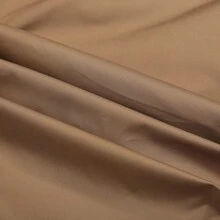 Nike Men's AS M NK CLUB COACH JKT NEO VRS Jacket, Woven Hooded Outerwear HV0815-297 - Brown - View 4