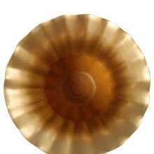 YUNRUX Flower Stand - A - View 4